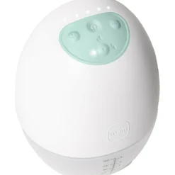 MAM Brystpumper>Move Wearable Breastpump