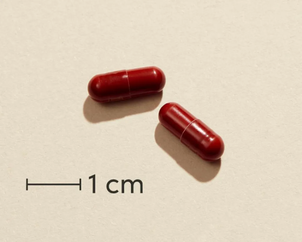 Biosym Ingredienser>MoveFlex Collagen