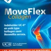 Biosym Ingredienser|Knogler, Led & Muskler<MoveFlex Collagen