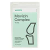 Wellvita Knogler, Led & Muskler>Movizin Complex
