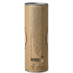 Mr. Bear Family Skægolie|Skægpleje>Mr. Bear Beard Brew Oil Citrus, 30 ml.