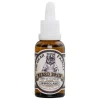 Mr. Bear Family Skægolie|Skægpleje<Mr. Bear Beard Brew Oil Woodland, 30 ml.