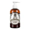Mr. Bear Family Mr. Bear Beard Wash Citrus 250 ml< Skægshampoo|Skægpleje