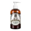 Mr. Bear Family Mr. Bear Beard Wash Wilderness 250 ml< Skægshampoo|Skægpleje