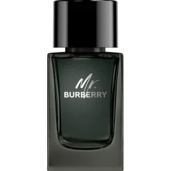 Burberry Eau De Parfum|Eau De Parfum<Mr Eau de Parfum
