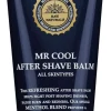 Raw Naturals Aftershave & Balsam>Mr Cool After Shave Balm