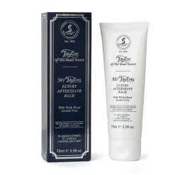 Taylor Of Old Bond Street Aftershave & Balsam>Mr. Taylor Aftershave Balm