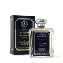 Taylor Of Old Bond Street Eau De Toilette|Eau De Toilette<Mr. Taylor Cologne