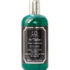 Taylor Of Old Bond Street Kropspleje|Bodyshampoo>Mr. Taylor Hår- og Bodyshampoo
