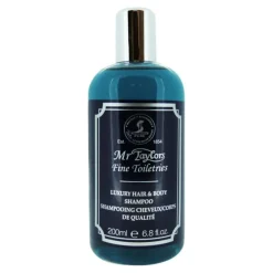 Taylor Of Old Bond Street Kropspleje|Bodyshampoo><noscript><img width=
