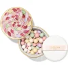 GUERLAIN Bronzer<Météorites Pearls of Powder