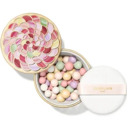 GUERLAIN Bronzer<Météorites Pearls of Powder