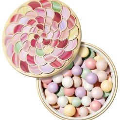 GUERLAIN Bronzer<Météorites Pearls of Powder