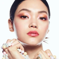 GUERLAIN Bronzer<Météorites Pearls of Powder