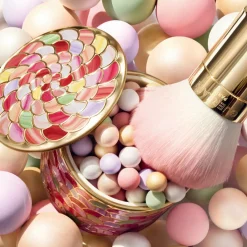 GUERLAIN Bronzer<Météorites Pearls of Powder