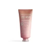 ECOOKING Mud Mask< Masker