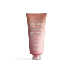 ECOOKING Mud Mask< Masker