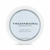 Tromborg Masker<Mud Mask Mineral-Rich