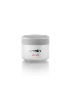 Creator Styling|Hårvoks>Mudwax