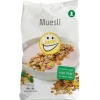 EASIS Gryn, Flager & Drys>Muesli