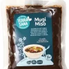 Rømer Øvrige Fødevarer<Mugi Miso Ø