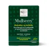 New Nordic Mulberry< Øvrige Kosttilskud