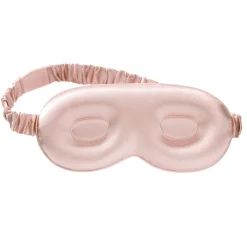 Lenoites Sovemasker|Sovemasker<Mulberry Silk Contour Sleep Mask