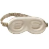 Lenoites Mulberry Silk Contour Sleep Mask< Sovemasker|Sovemasker