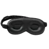Lenoites Sovemasker|Sovemasker>Mulberry Silk Contour Sleep Mask