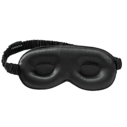Lenoites Sovemasker|Sovemasker>Mulberry Silk Contour Sleep Mask