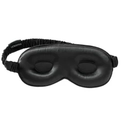 Lenoites Sovemasker|Sovemasker>Mulberry Silk Contour Sleep Mask