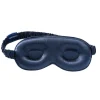 Lenoites Sovemasker|Sovemasker<Mulberry Silk Contour Sleep Mask