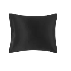 Lenoites Mulberry Silk Pillowcase< Sengetøj, Dyner & Puder