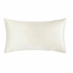 Lenoites Sengetøj, Dyner & Puder<Mulberry Silk Pillowcase