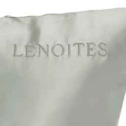Lenoites Sengetøj, Dyner & Puder>Mulberry Silk Pillowcase