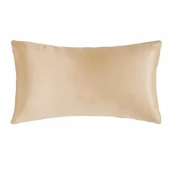 Lenoites Sengetøj, Dyner & Puder<Mulberry Silk Pillowcase
