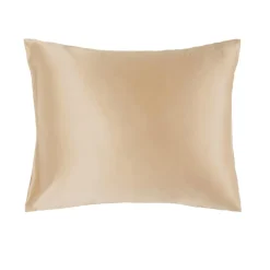 Lenoites Sengetøj, Dyner & Puder<Mulberry Silk Pillowcase