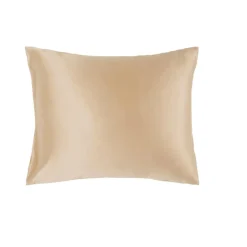 Lenoites Sengetøj, Dyner & Puder<Mulberry Silk Pillowcase