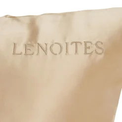 Lenoites Sengetøj, Dyner & Puder<Mulberry Silk Pillowcase