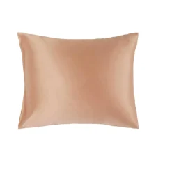 Lenoites Sengetøj, Dyner & Puder<Mulberry Silk Pillowcase