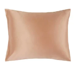 Lenoites Sengetøj, Dyner & Puder<Mulberry Silk Pillowcase