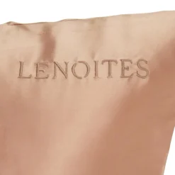 Lenoites Sengetøj, Dyner & Puder<Mulberry Silk Pillowcase