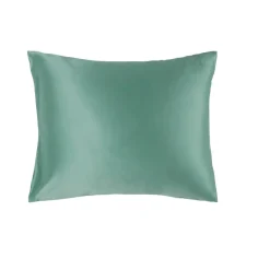 Lenoites Sengetøj, Dyner & Puder>Mulberry Silk Pillowcase