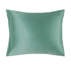 Lenoites Sengetøj, Dyner & Puder>Mulberry Silk Pillowcase