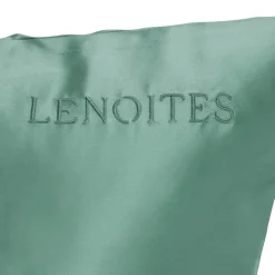 Lenoites Sengetøj, Dyner & Puder><noscript><img width=