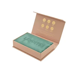 Lenoites Sengetøj, Dyner & Puder><noscript><img width=