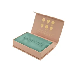 Lenoites Sengetøj, Dyner & Puder><noscript><img width=