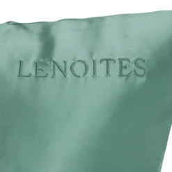 Lenoites Sengetøj, Dyner & Puder><noscript><img width=