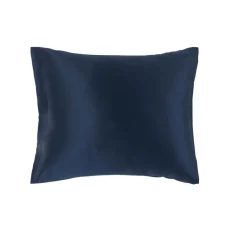 Lenoites Sengetøj, Dyner & Puder<Mulberry Silk Pillowcase