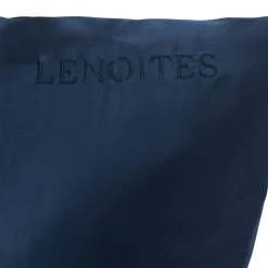 Lenoites Sengetøj, Dyner & Puder<Mulberry Silk Pillowcase